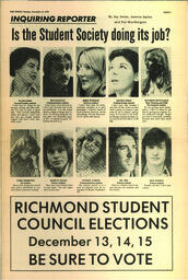 DouglasPinion1978Vol8No4.pdf-3