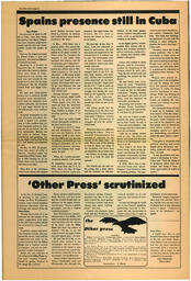 OtherPress1976Vol2No6.pdf-2