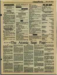 OtherPress1985Vol18No8.pdf-15