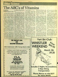 OtherPress1986Vol20No5.pdf-8
