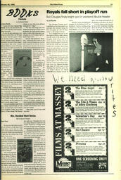 OtherPress1995Vol19No11.pdf-17
