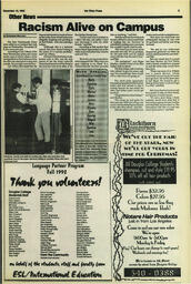 OtherPress1992Vol16No9.pdf-3