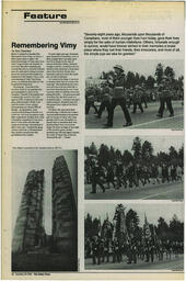 OtherPress1996Vol21No6.pdf-16