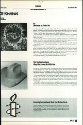 OtherPress2002Vol27No44.pdf-11