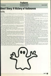 OtherPress2002Vol27No39.pdf-17