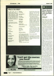 OtherPress2003November12(AfterVol29No9).pdf-6
