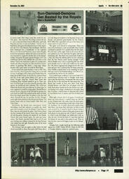 OtherPress2003Vol29No12.pdf-21