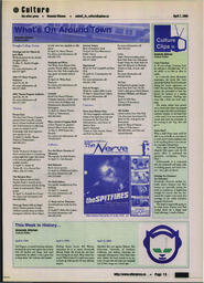 OtherPress2004April7(AfterVol30No11).pdf-13