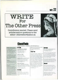 OtherPress2005Vol32No4.pdf-22