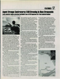 OtherPress2006Vol32No18.pdf-17