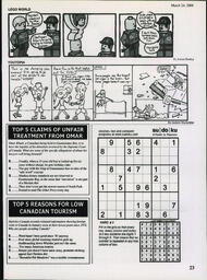 OtherPress2008Vol34No23.pdf-23