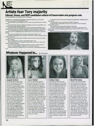OtherPress2008Vol35No4.pdf-16