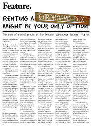 OtherPress2012Vol39No4.pdf-12