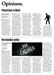 OtherPress2012Vol39No10.pdf-16