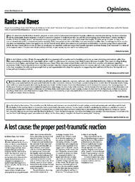 OtherPress2013Vol39No29.pdf-17