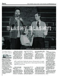 OtherPress2013Vol40No5.pdf-8