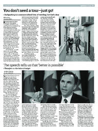OtherPress2016Vol42No27.pdf-19