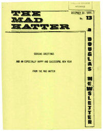 TheMadhatter1970No13.PDF-1
