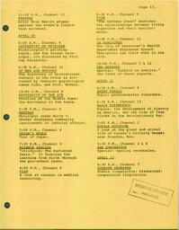 TheMadhatter1971No27.PDF-14