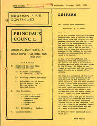TheMadhatter1972No50.PDF-19