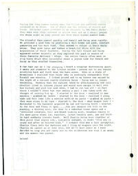 TheMadhatter1973No111.PDF-2