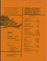 TheMadhatter1973No113.PDF-5