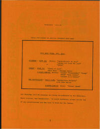 TheMadhatter1974No123.PDF-2