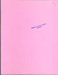 TheMadhatter1975 - November 10, 1975.PDF-20