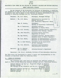 TheMadhatter1974SpecialCertificationIssue.PDF-21
