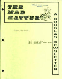 TheMadhatter1976 - July 26, 1976.PDF-1
