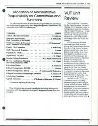 InsideDouglasCollege1989 - October 31, 1989.PDF-9