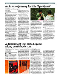 OtherPress2020Vol47No3.pdf-10