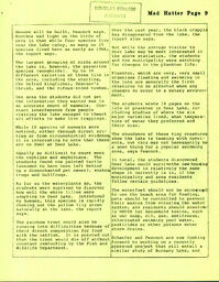 TheMadhatter1985 - February 6, 1985.PDF-9