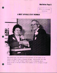TheMadhatter1985 - June 26, 1985.PDF-5