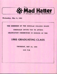 TheMadhatter1985 - May 8, 1985.PDF-1