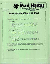 TheMadhatter1983 - March 8, 1983.PDF-1