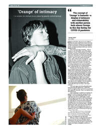 OtherPress2021Vol47No28.pdf-14