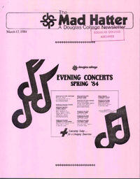 TheMadhatter1984 - March 12, 1984.PDF-1