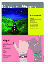 OtherPress2021Vol47No29.pdf-29