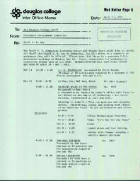 TheMadhatter1985 - April 24, 1985.PDF-5