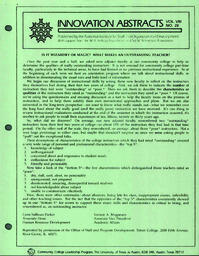 TheMadhatter1986 - December 17, 1986.PDF-17
