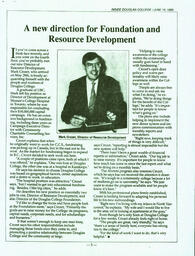 InsideDouglasCollege1990 - June 19, 1990.PDF-5