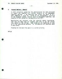 TheMadhatter1986 - October 7, 1986.PDF-7