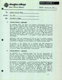 TheMadhatter1986 - October 27, 1986.PDF-7
