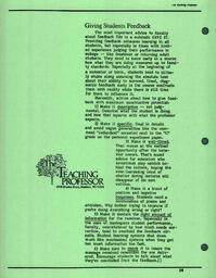 TheMadhatter1987 - November 3, 1987.PDF-14