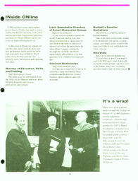 InsideDouglasCollege1997 - February 4, 1997.PDF-9