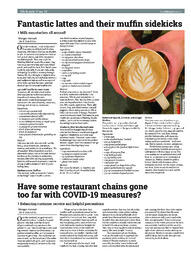 OtherPress2020Vol46No30.pdf-12