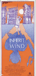 Inherent the Wind