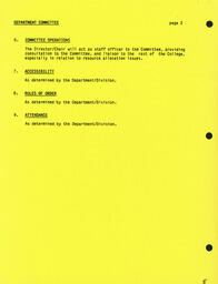 InsideDouglasCollege1990 - April 17,1990.PDF-20