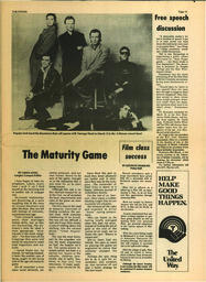 DouglasPinion1981Vol12No2.pdf-15